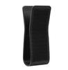 Porta-carregador multifuncional 9mm com placa de fixação embutida, Compatível com 9Mm/.40/45Acp Clipe de saque rápido 9mm