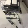 Pe5R-18-110 É Adequado para Mazda 3 Cx5 Mx-5 Venda Direta de Fábrica Vela de Ignição de Irídio Ilkar7L11