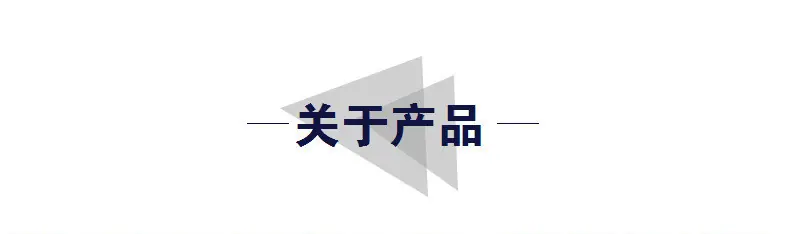 3655786498_246558690_副本