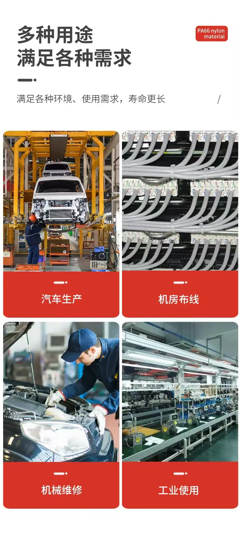 微信图片_20250702133443_141