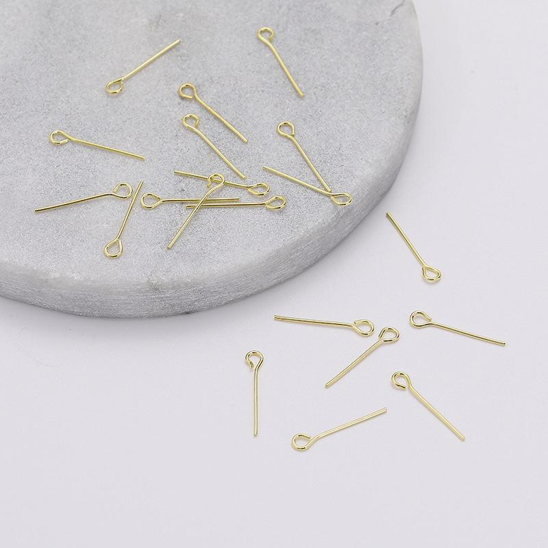 YA5001-18K