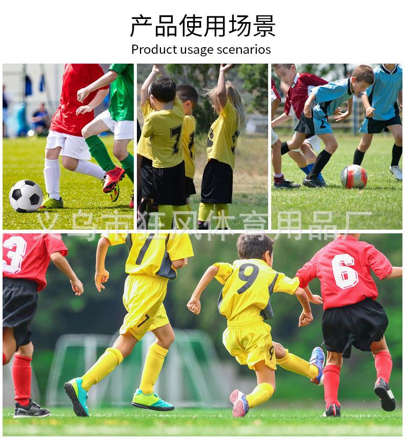 详情页_09.jpg