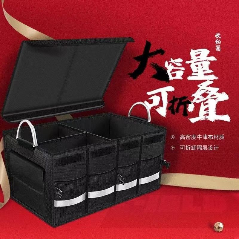 4175fdd2f6f856055594446f804405