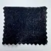 Tecido de Veludo Macio 240g Veludo Coreano Veludo Dourado Tecido que Não Solta Cor Brilhante Tecido para Vestido Atacado de Fábrica