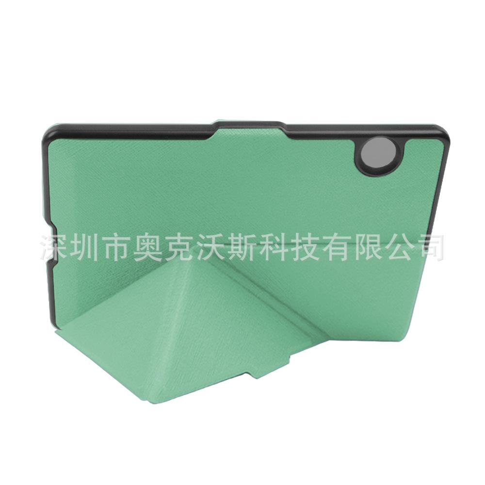 KV变形金刚