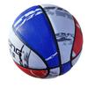 Jordânia China Monopólio Cor Interior e Outdoor Cimento Resistente ao Desgaste Adulto No.7 Crianças Estudante Competição Basquete de Rua