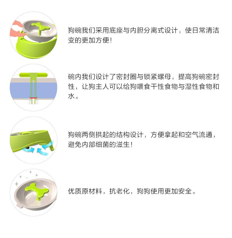 详情页5
