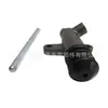 Adecuado para Ssangyong Mb100 Istana Repuestos Automotrices Cilindro Maestro de Embrague Booster 6612953107