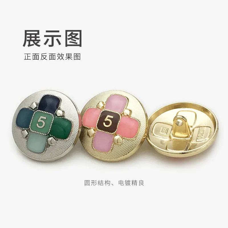 展示图-恢复的