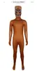 Jogo de Halloween Fantasia Cosplay Homem de Pau de Madeira Fantasia Tung Tung Tung Sahur Macacão Shan Hai Jing