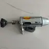 Accesorios para cabeza de soplete de gasolina, cabeza de soplete de queroseno, pistola de llama de soplete, pulverizador de llama de cabeza de soplete, pistola de llama diésel portátil