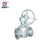 Válvula de torneira de combustível ALX43W American Standard com vedação rígida e sistema de elevação, fornecimento direto da fábrica.