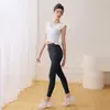 Chaleco de Yoga para Mujer Verano 2026 Nuevo Conjunto Deportivo Tallas Grandes con Almohadillas en el Pecho, Top Fitness de Alto Nivel para Pilates
