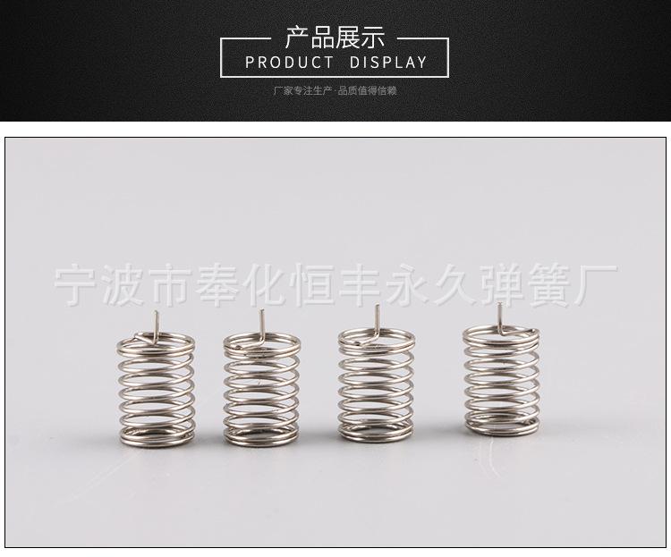 详情_05.jpg