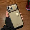 Enriqueça Instantaneamente! Adequado para Capas de Celular Apple 17, Compatível com iPhone 16 Pro Max, 15 Plus, 13, 12 e 28 Modelos