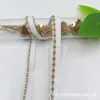 Encaje para Linternas, Tiras para Dobladillos de Pantalones, Textiles para el Hogar, Tiras para Bordes de Almohadas, Ribete para Cortinas y Sofás, Tiras de Adorno