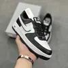 Zapatos Putian Air Force One zapatillas casuales blancas, zapatillas deportivas versátiles Nike de corte bajo, AF1 zapatillas clásicas blancas puras