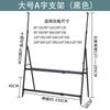 Soporte Universal para Pizarra Blanca Soporte Ajustable Soporte para Pizarra Soporte Ajustable Soporte Móvil Soporte Telescópico Móvil