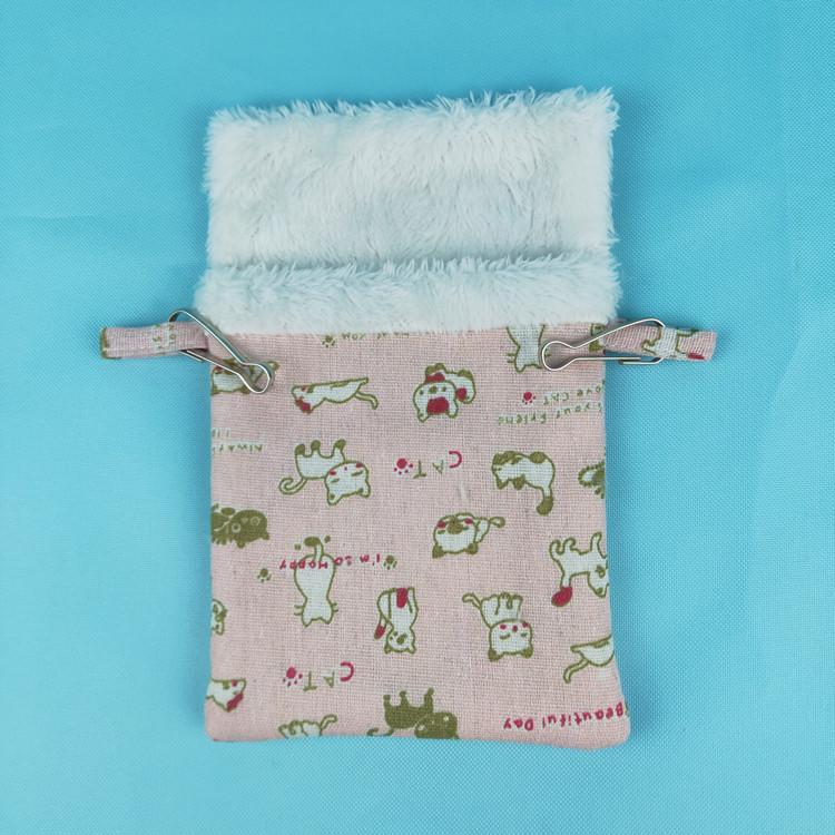 dee27c4bb6965590176471160c1bba