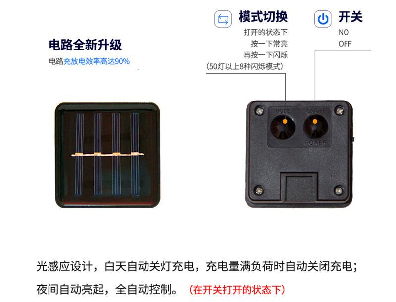 14626509215_1221643486