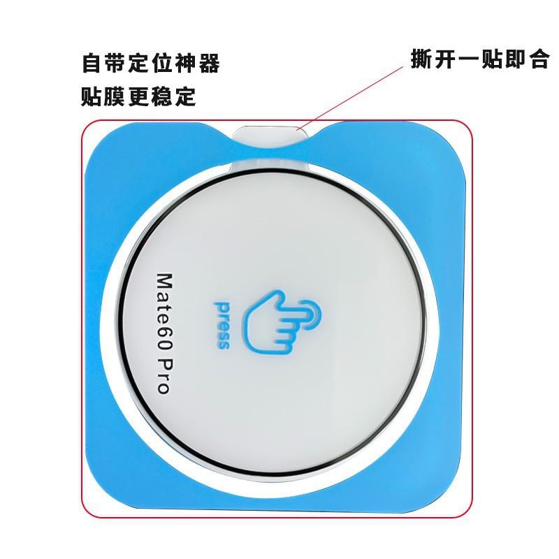 O1CN01oVJ0Hk204cXQCj6ET_!!2212