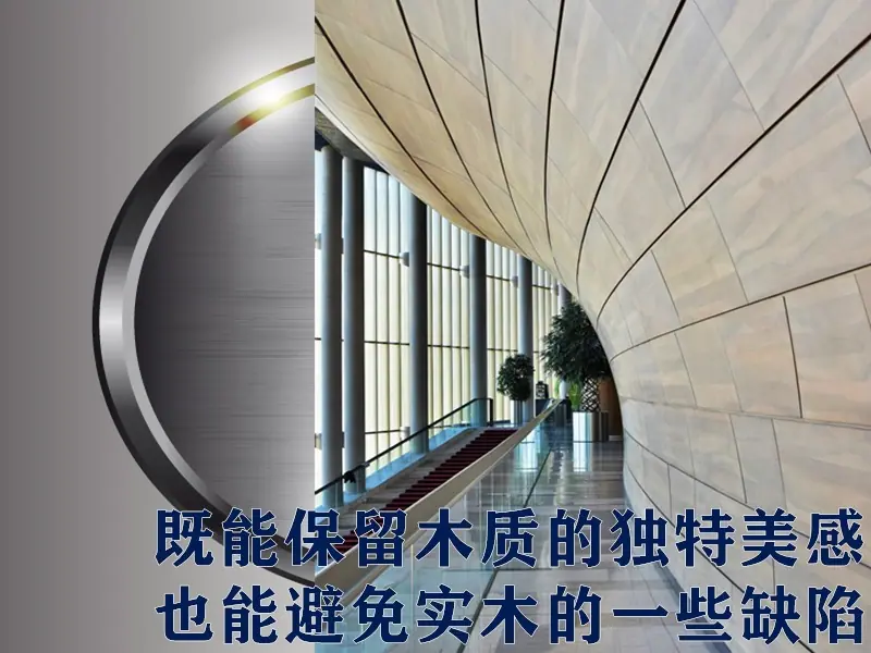 14302225466014_副本
