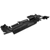 Adecuado para modelos Mp M6 Placa Protectora Lateral Izquierda 21-26 68453535Aa 68453540Aa 6Zh35Trmaa