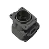 1140 020 1211 Es Adecuado para Stihl Ms362 Juego de Cilindro 47mm Ms362C Ensamblaje de Cilindro Ms362