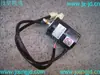 Un motor servo Yaskawa SGM-A3B312 garantía de aseguramiento de calidad tres meses