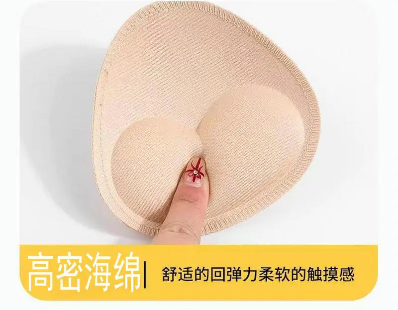 微信图片_20250927102158_80_35_副本.j
