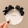 Mini Presilha de Cabelo com Diamantes Cintilantes para Mulheres, Presilha para Franja da Testa, Presilha Lateral para Franja, Grampo de Cabelo, Presilha Lateral, Acessório de Cabelo