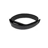 Banda Deportiva Google Fitbit Air Banda de Bucle Tejida de Nylon Google Fitbit Air