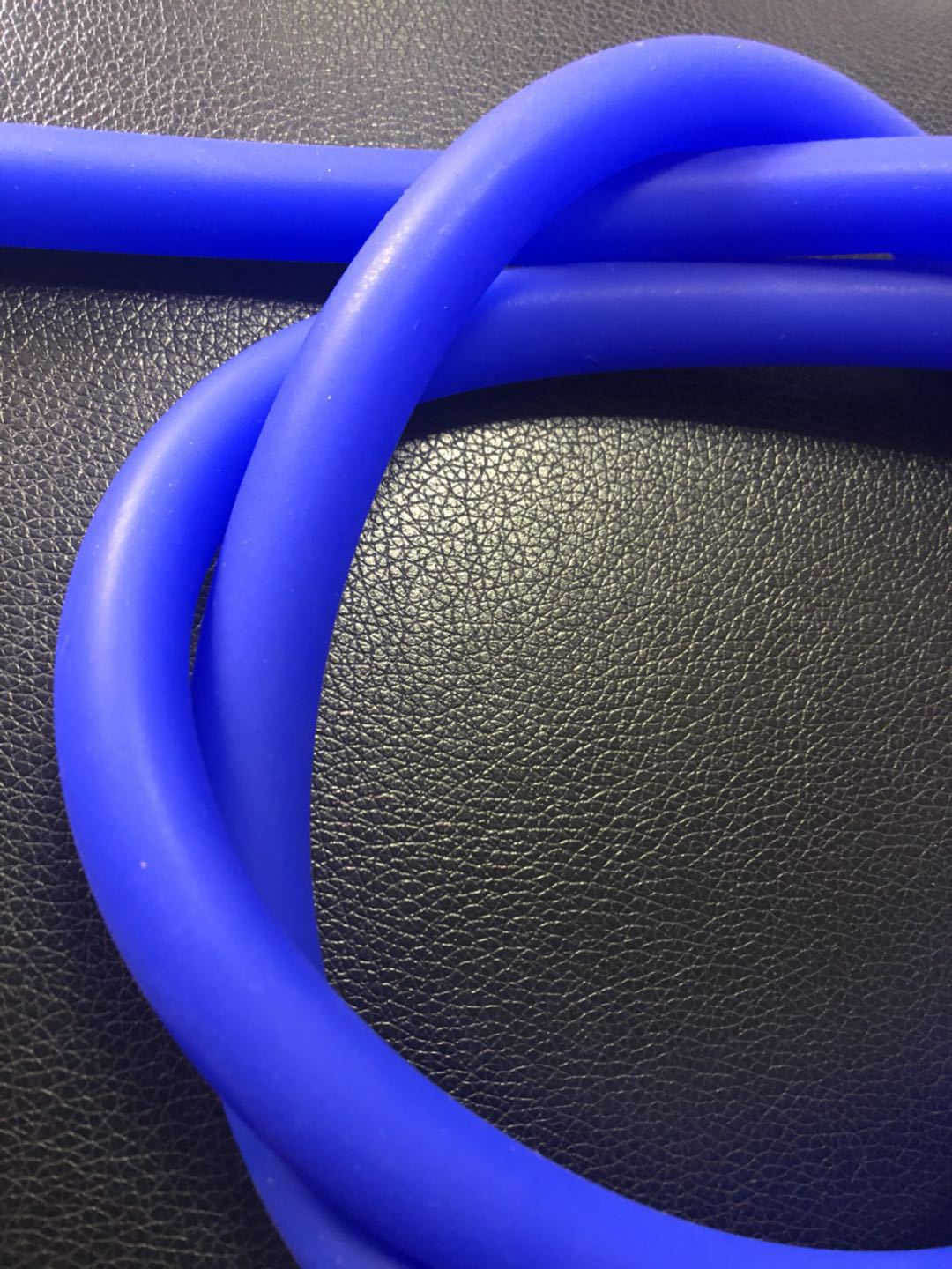 微信图片_20190511144133