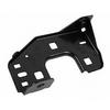 Aplicable a la placa de cubierta de 2022 piezas del marco de la luz antiniebla Chevrolet Sierra 1500 Sierra Leona