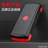 Vendas diretas de fábrica step fitness step rítmico uso doméstico uso comercial exercício aeróbico pode ser personalizado por amostra, cor e logotipo