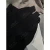DestaqueYouran 26 Outono Inicial Novo Pesado Espessado Algodão Orgânico Zíper Moletom com Capuz Forrado com Lã Jaqueta