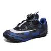 Zapatos de Fútbol de Malla Transpirable de Verano para Niños y Niñas, Zapatos de Competición y Entrenamiento para Estudiantes de Primaria y Secundaria, Tenis Deportivos para Hombres