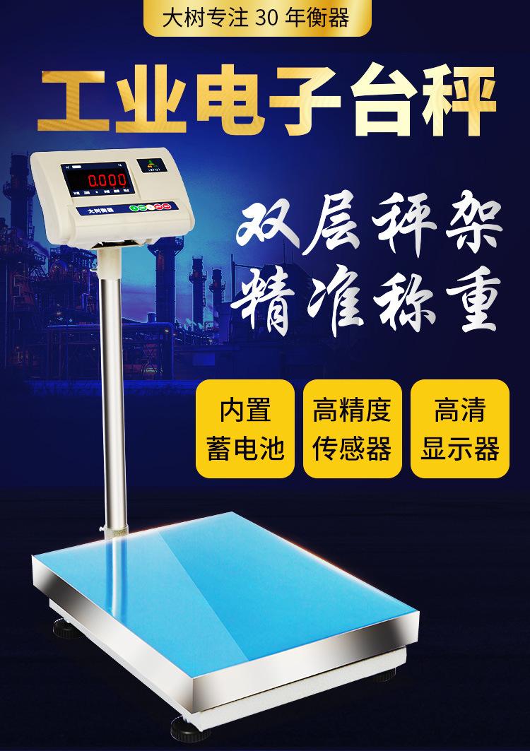 标准台秤_01.jpg