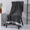 Toalla Transfronteriza Toalla de Baño Algodón Puro Hogar Algodón Puro Engrosada Bañera Toalla de Baño Suave Absorbente Toalla de Algodón