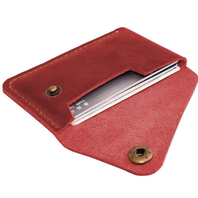 Image 137.png