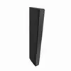 Adecuado para elemento filtrante purificador de aire G-Ermguardian Flt4825 Flt4825 4825E