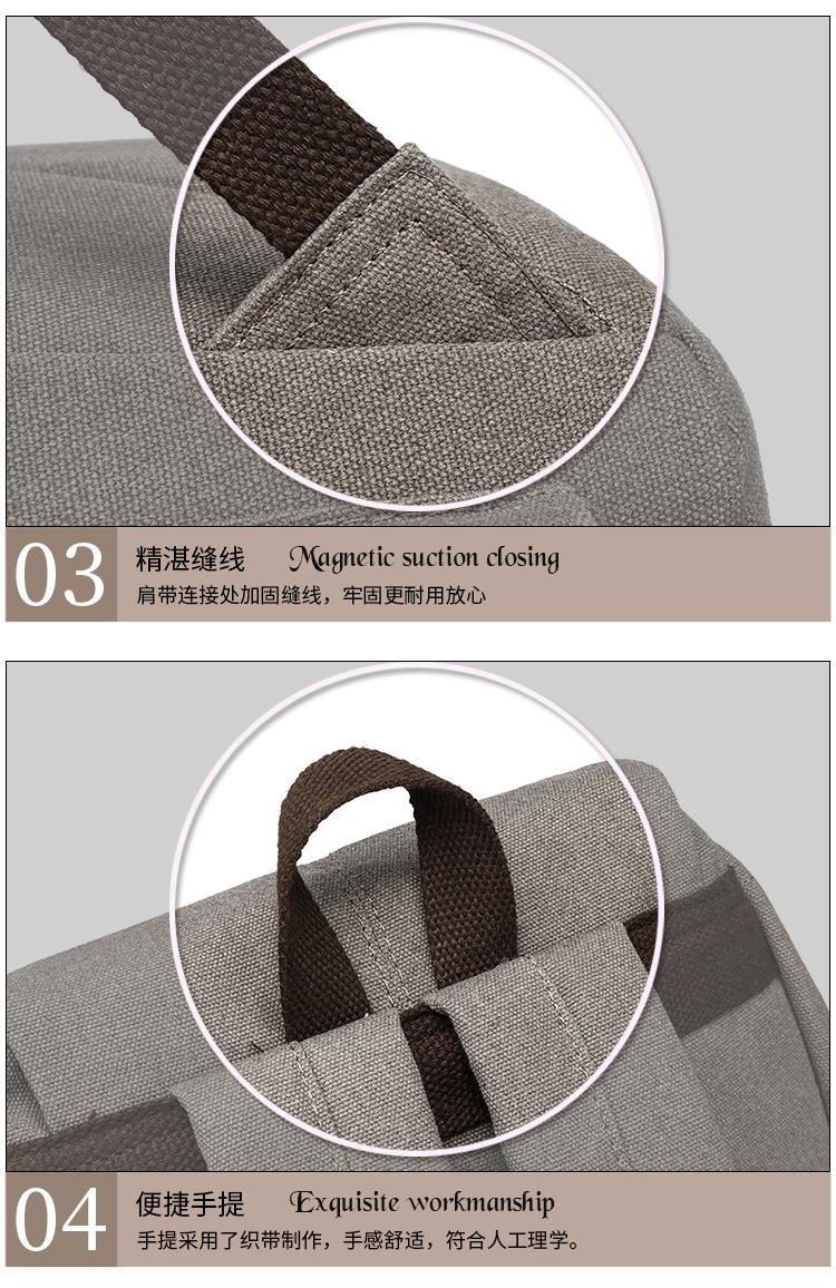 中文_16.jpg