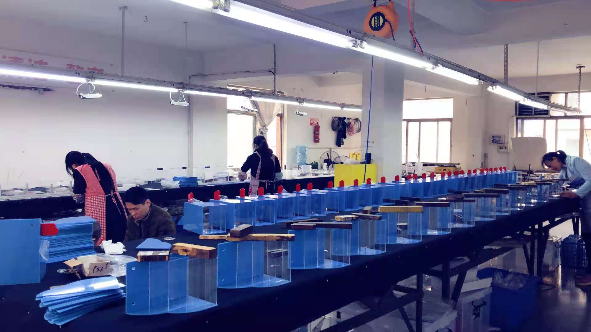 微信图片_20210503174548