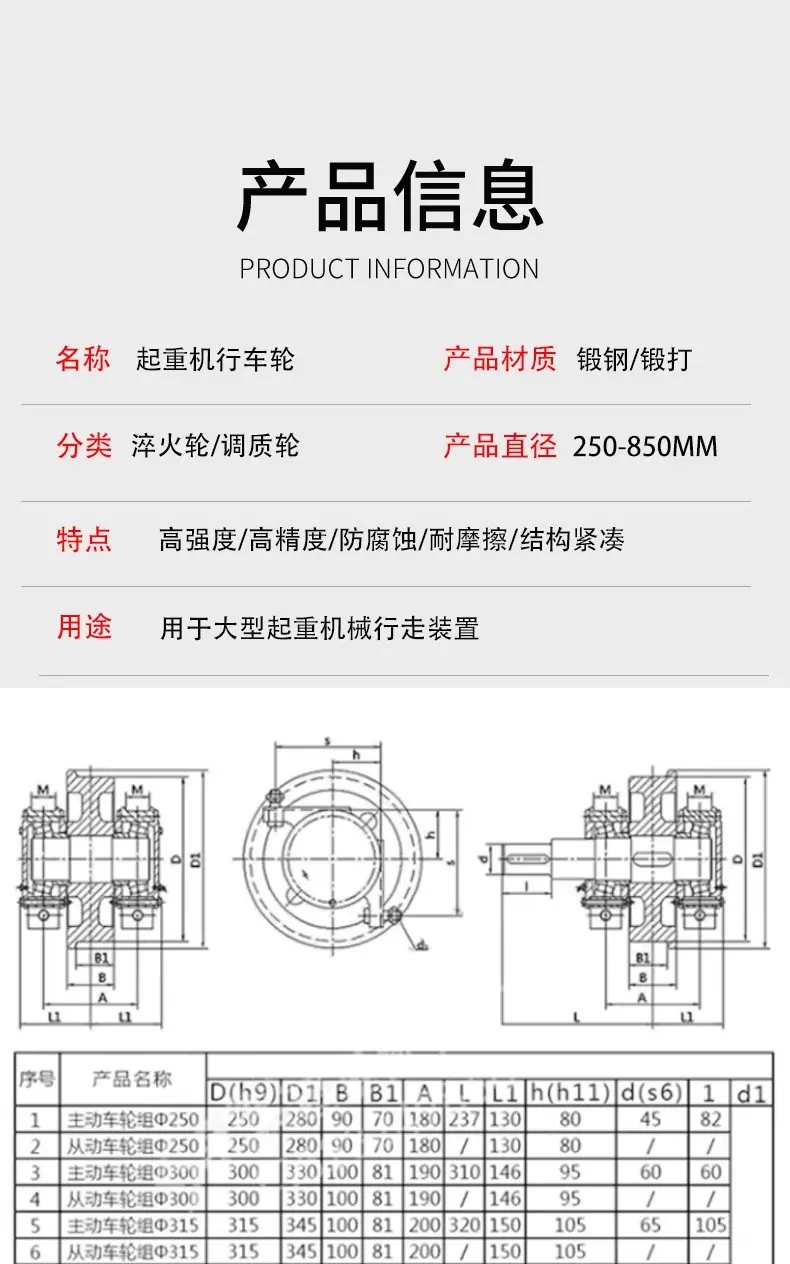 详情图_3_PC.jpg