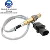 Adequado para Motor Bmw S85 5.0 Sensor de Oxigênio Dianteiro 117878363940258017051 Peças Automotivas