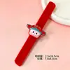 Buena Suerte en el Examen de Admisión a la Universidad, Colgante Pequeño de Anillo de Retención, Pulsera para Estudiante Destacado, Ganando el Examen de Admisión a la Preparatoria, Broche Inspirador, Accesorio para el Cabello, Regalo para Estudiante
