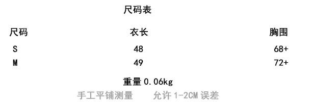 QQ图片20220312083558.png