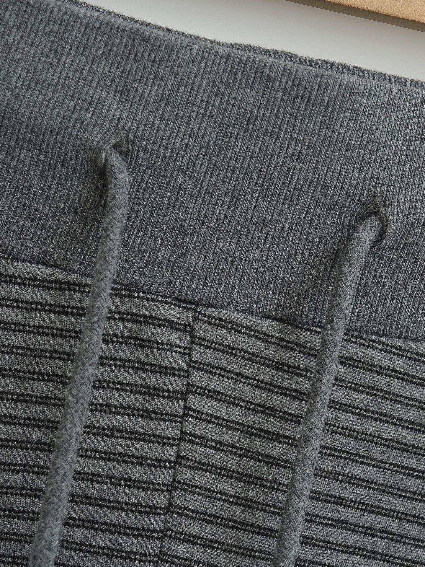 DSE_0304.JPG