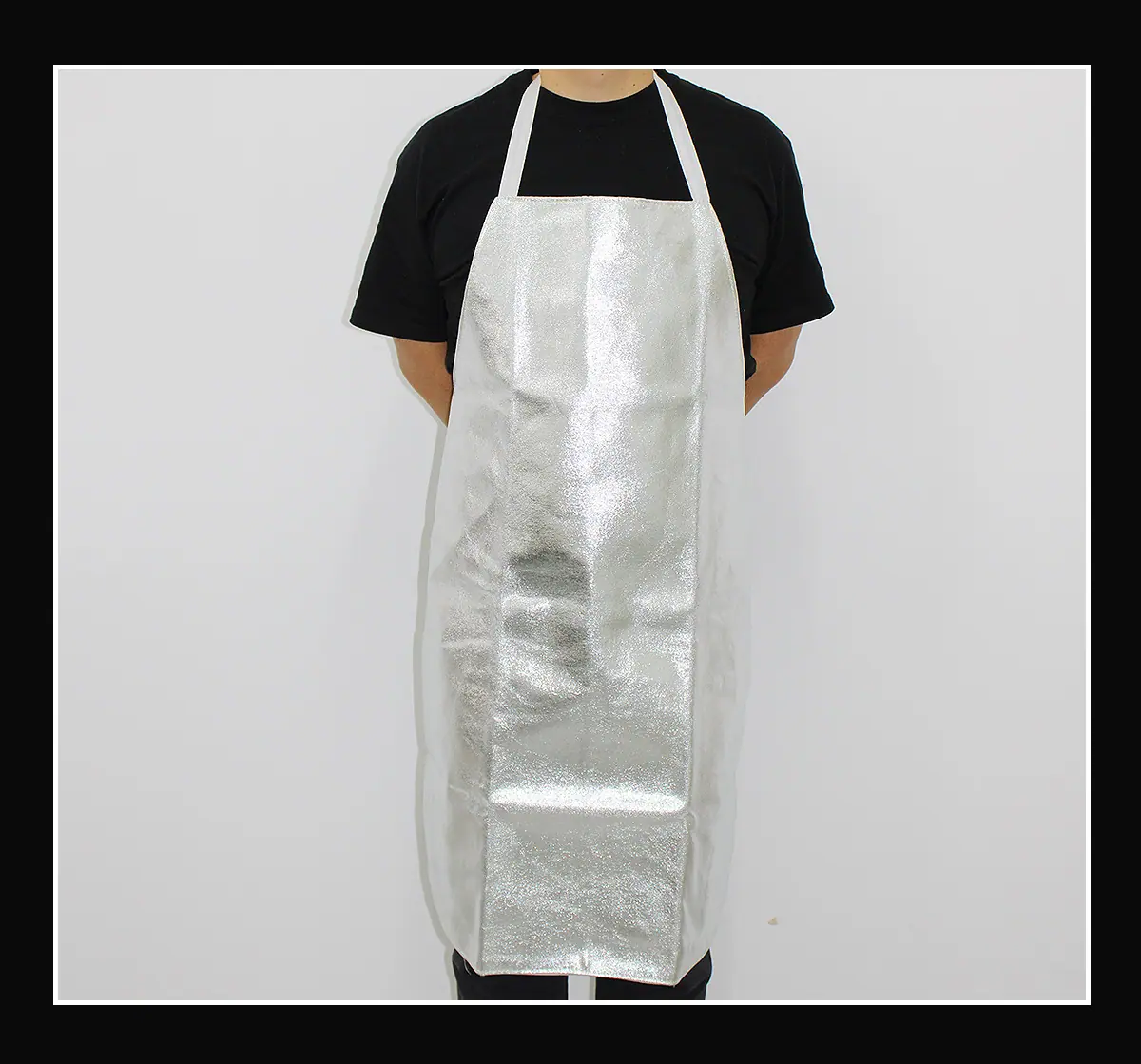 详情页_14