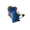 Máquina para Cono de Conductos Pequeños de Ingeniería de Túneles, Máquina para Cono de Tubería de Acero para Inyección, Máquina Integrada para Cono y Taladrado de Tubería de Acero